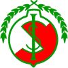 意大利体育