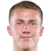 贝利斯