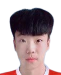 郝博程