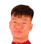 郭靖