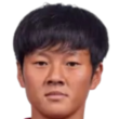 韩柱香
