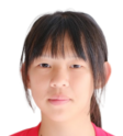 周欣怡