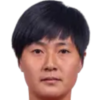 崔松炅