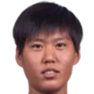 玄善庆