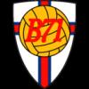 B71莎杜
