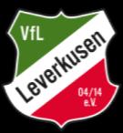 Vfl勒沃库森U19