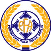 玻璃市