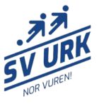 SV乌尔克